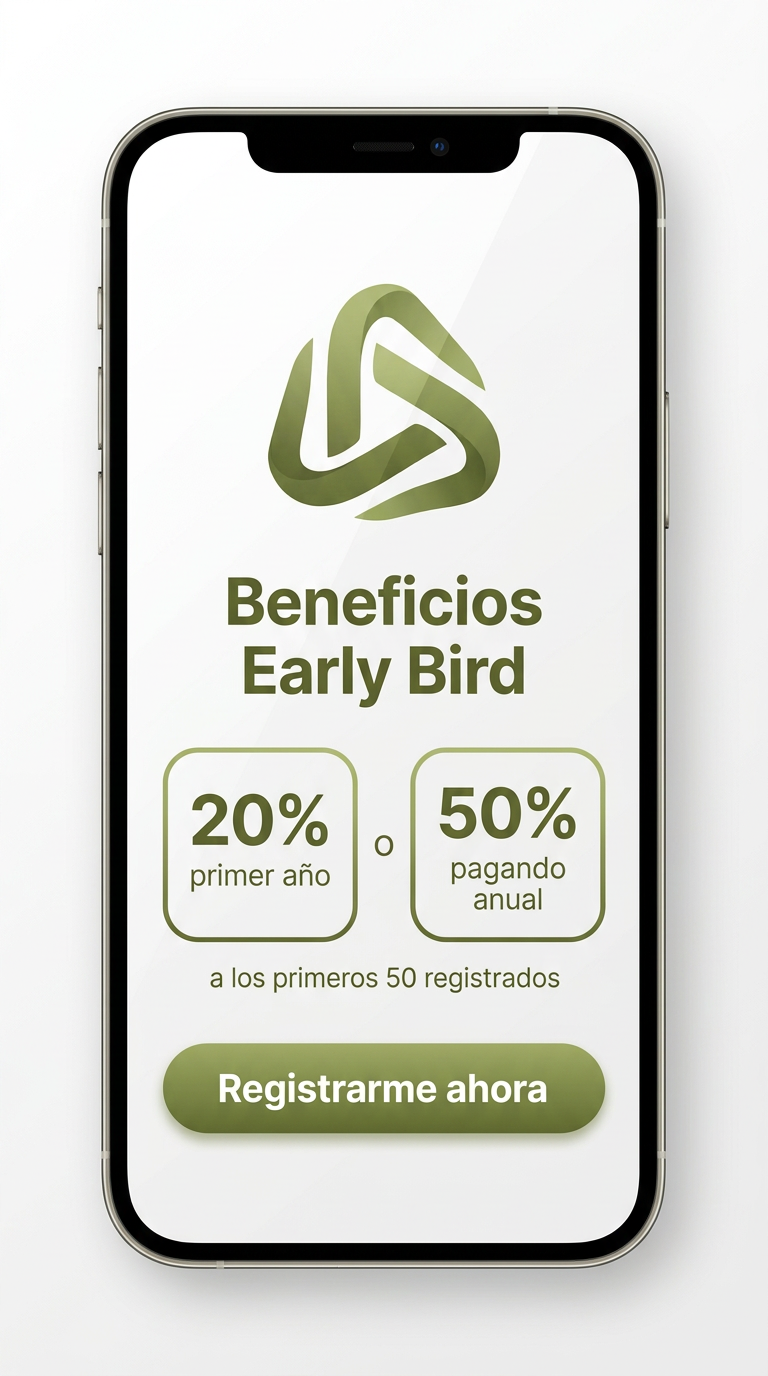 Beneficios Localcito.com