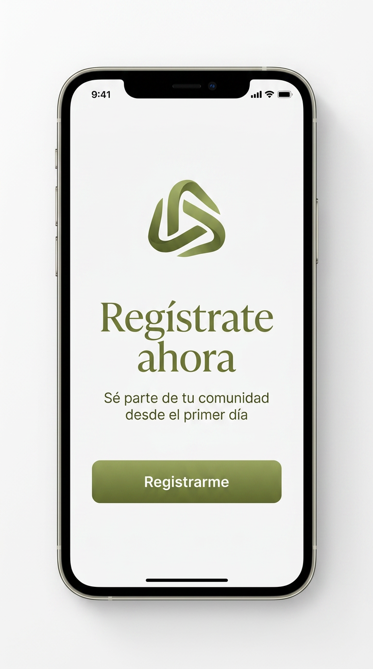 Mockup Localcito